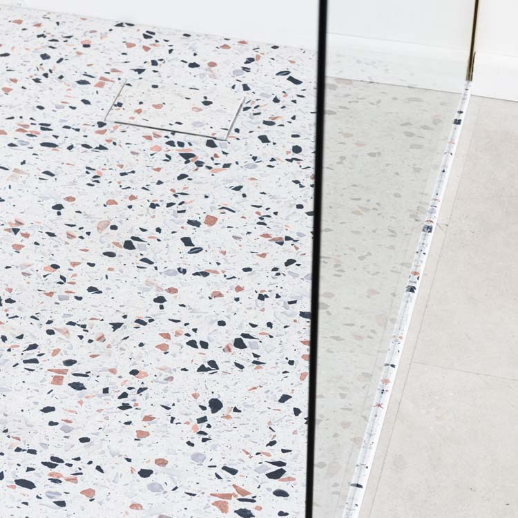 Animated markings image